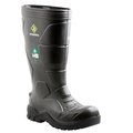 Workwear Outfitters Terra Narvik Comp Toe Boots Metguard Thermal PU Boot Size 12 R3001B